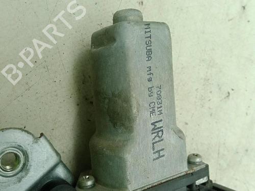 Rear left window mechanism SUBARU TRIBECA (B9) 3.6 (WXF) | BP34237945C24 - Image 4