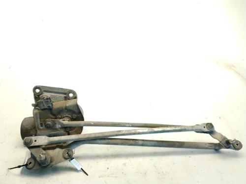 Viskermotor vindrude PEUGEOT 306 Hatchback (7A, 7C, N3, N5) 1.9 DT (90 hp) 28009335