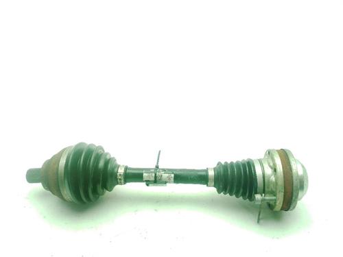 Used Left front driveshaft Left front driveshaft VW SCIROCCO III (137, 138) 2.0 TDI (150 hp) 33262960 33262960