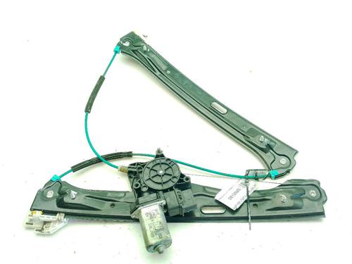 Used Front right window mechanism Front right window mechanism 36555116 36555116