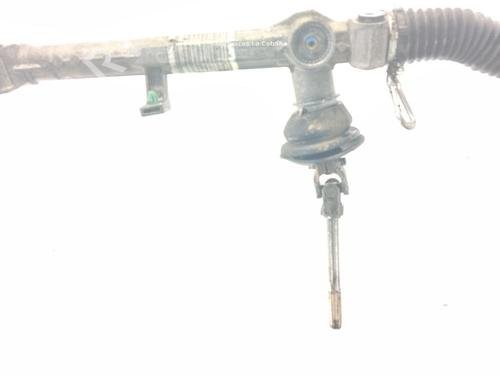 Steering rack ALFA ROMEO MITO (955_) 1.3 MultiJet (955AXT1A) | BP33014319M22 - Image 2