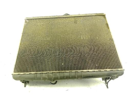 Water radiator PEUGEOT 508 I (8D_) 2.0 BlueHDi 180 | BP18899297M31 