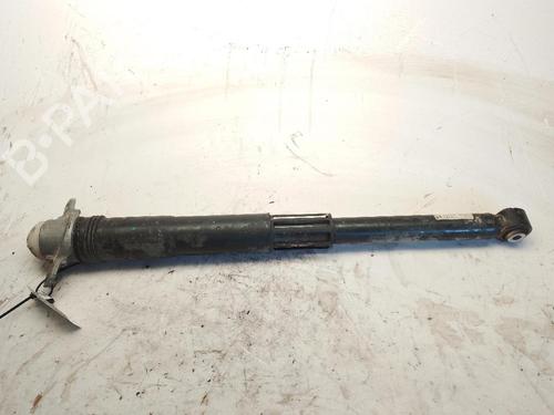 Used Right rear shock absorber SEAT LEON ST (5F8) 1.2 TSI (86 hp) 24948295