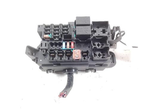 Elektronisk modul OPEL MOKKA / MOKKA X (J13) 1.6 CDTI (_76) (136 hp) 19776935