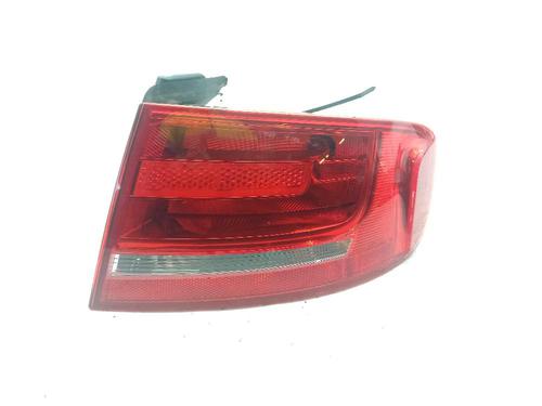 Used Right taillight Right taillight AUDI A4 B8 (8K2) 2.0 TDI (143 hp) 24044935 24044935
