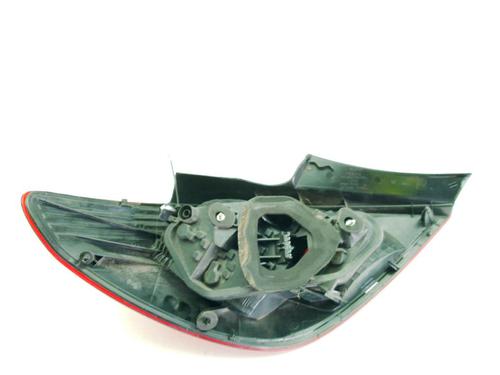 Høyre baklys OPEL CORSA D (S07) 1.3 CDTI (L08, L68) | BP29908541C35