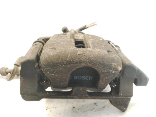 Used Right rear brake caliper Right rear brake caliper AUDI A4 Allroad B8 (8KH) 2.0 TDI quattro (170 hp) 24121334 24121334