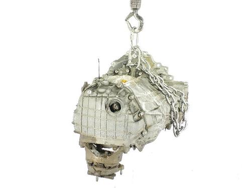 Gearbox AUDI A4 B8 (8K2) 2.0 TDI | BP35774409M3 - Image 4