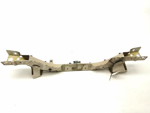 Frontplade/Frontkurv CHEVROLET ORLANDO (J309) 2.0 D | BP39899883C72 - Image 3