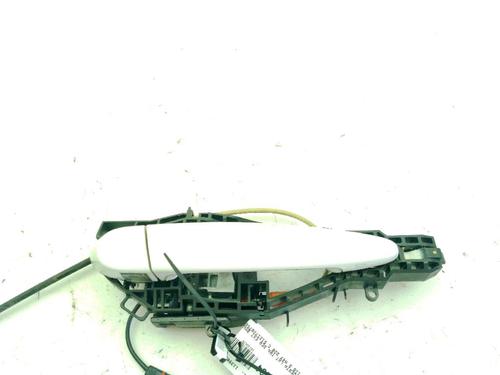 rear-right-interior-door-handle-bmw-1-f20-2011-2012-2013-2014-2015-2016-2017-2018-2019-36555105 main image