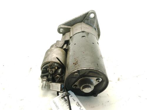 Starter SUZUKI SX4 (EY, GY) 2.0 DDiS 4x4 (RW420D) | BP28008981M8 