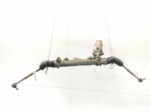 Used Steering rack Steering rack 36797698 36797698
