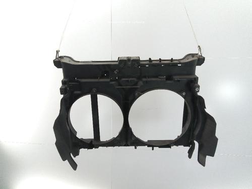 Used Front slam panel Front slam panel CITROËN JUMPY II Van 2.0 HDi 120 (120 hp) 18376350 18376350
