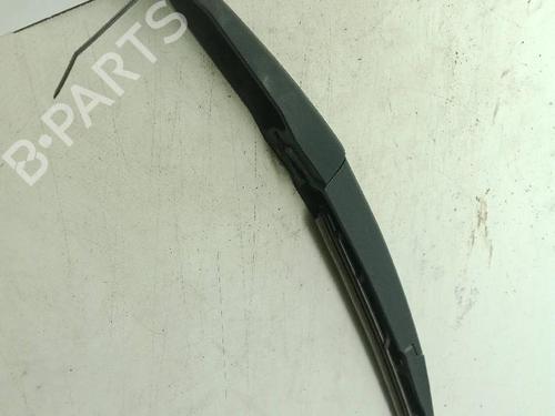 Used Rear windshield wiper arm Rear windshield wiper arm KIA SORENTO IV (MQ4, MQ4A) 2.2 CRDi 4WD (201 hp) 34264021 34264021