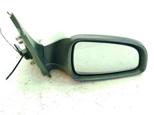 Used Right mirror OPEL ASTRA H (A04) 1.7 CDTI (L48) (100 hp) 27625923