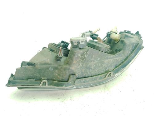 Right headlight OPEL ASTRA G Estate (T98) 1.6 16V (F35) | BP28290502C29 
