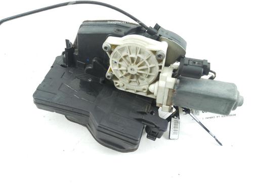 Front left lock BMW 7 (E65, E66, E67) 730 Ld | BP39579791C98 - Image 2