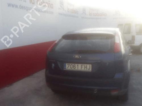 Alternator FORD FOCUS II (DA_, HCP, DP) 1.6 | BP18370374M7