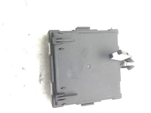 Used Electronic module Electronic module MERCEDES-BENZ E-CLASS (W213) E 200 d (213.013) (150 hp) 24003398 24003398