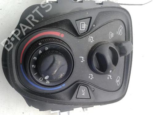 climate-control-toyota-aygo-_b4_-2014-36595644 main image