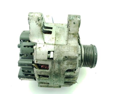 Alternateur CITROËN BERLINGO / BERLINGO FIRST Box Body/MPV (M_) 1.9 D 70 4WD (MBWJZ, MCWJZ) | BP30562007M7