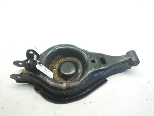 Used Right rear suspension arm OPEL ANTARA A (L07) 2.0 CDTI (150 hp) 24002759