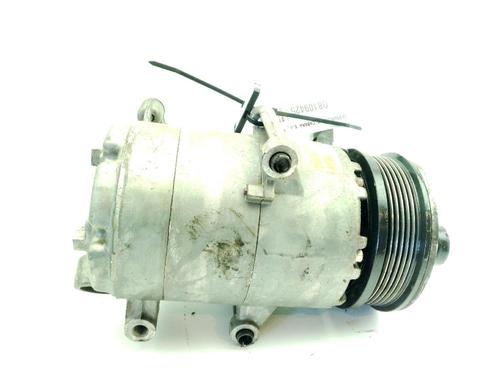 AC compressor FORD MONDEO IV Saloon (BA7) 2.0 | BP33716329M34 - Image 3
