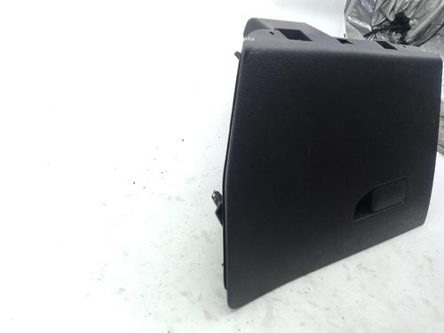 Glove box TOYOTA PROACE VERSO Bus (MPY_) 2.0 D4d (MPY4) | BP24043473C95 - Image 3