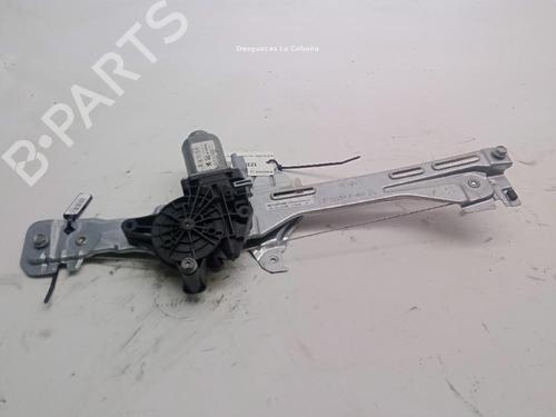 rear-left-window-mechanism-citroen-c-elysee-dd_-12-vti-82-9677417580-2012-22719623 main image