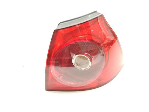 Used Right taillight Right taillight 37088272 37088272