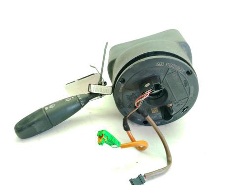 Used Headlight switch Headlight switch MERCEDES-BENZ SPRINTER 3-t Van (B906) 213 CDI (906.611, 906.613) (129 hp) 34002795 34002795