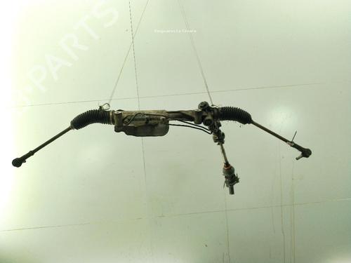 Used Steering rack Steering rack 24969969 24969969