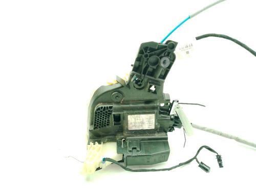 Other MERCEDES-BENZ E-CLASS Coupe (C238) E 300 (238.348) | BP33036894O1 - Image 2