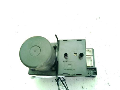 Central lock pump AUDI A4 B5 (8D2) 1.8 | BP29151575M86