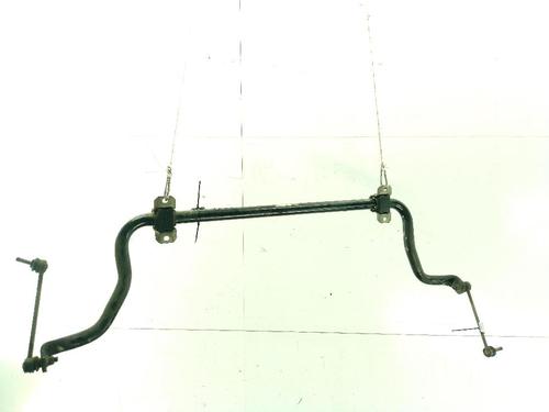 BP31145160O1 main image