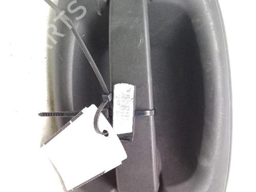 Türgriff vorne rechts außen für IVECO DAILY VI Van 33S16, 35S16, 35C16, 38S16, 40C16, 42S16, 50C16 (156 hp) 30368077