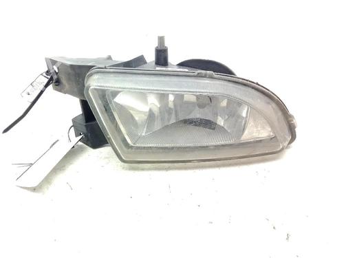 Used Right front fog light Right front fog light FIAT TIPO Hatchback (356_, 357_) 1.4 LPG (356HXF1B) (120 hp) 28351078 28351078
