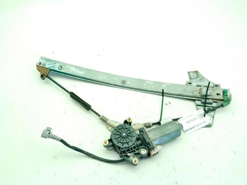 Used Front right window mechanism Front right window mechanism TOYOTA CARINA E VI Saloon (_T19_) 2.0 (ST191) (133 hp) 29021665 29021665
