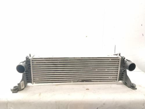 Intercooler Intercooler IVECO DAILY VI Van 33S16, 35S16, 35C16, 38S16, 40C16, 42S16, 50C16 (156 hp) 36833584 36833584