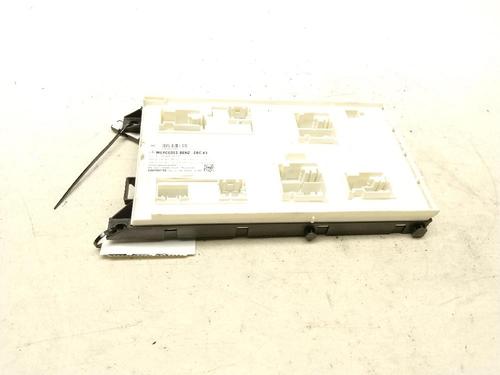 electronic-module-mercedes-benz-a-class-w176-2012-2013-2014-2015-2016-2017-2018-36833516 main image