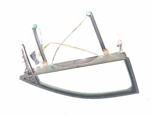 Rudehejsemekanisme Højre foran Rudehejsemekanisme Højre foran AUDI A3 Sportback (8PA) 2.0 TFSI (200 hp) 34340232 34340232