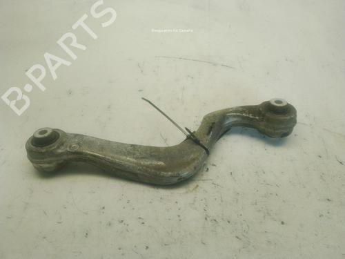 Right rear suspension arm LAND ROVER DISCOVERY SPORT (L550) 2.0 D | BP29765401M15 