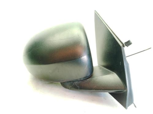 Right mirror DODGE CALIBER 2.0 CRD | BP32515833C27 - Image 2