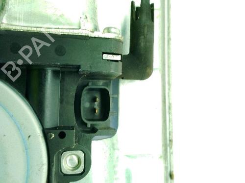  - Image 3