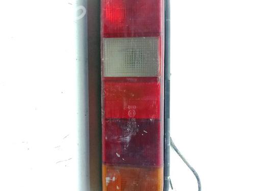 Used Right taillight Right taillight FORD TRANSIT Van (FA_ _) 2.4 TDCi (137 hp) 34535263 34535263