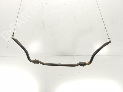 Stabilisateur Stabilisateur 36964263 36964263