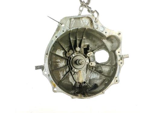 Gearkasse Gearkasse 38012263 38012263