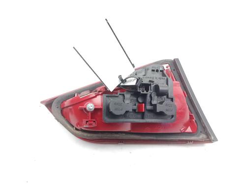 Right tailgate light AUDI A4 B8 (8K2) 1.8 TFSI | BP18364126C80 - Image 4