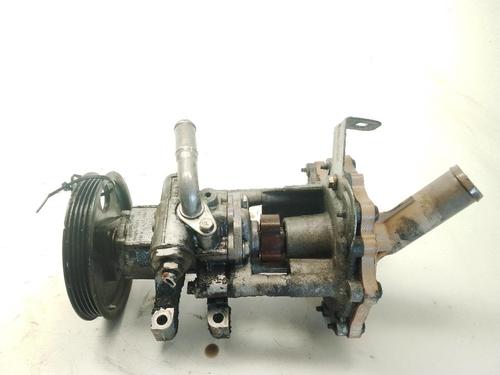 Steering pump PEUGEOT BOXER Van 2.2 HDi 100 | BP27714336M99 
