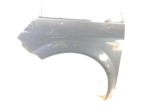Used Left front fenders RENAULT SCÉNIC II (JM0/1_) 1.5 dCi (JM1E, JM16) (106 hp) 32079348